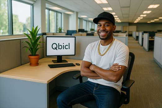 qbicl