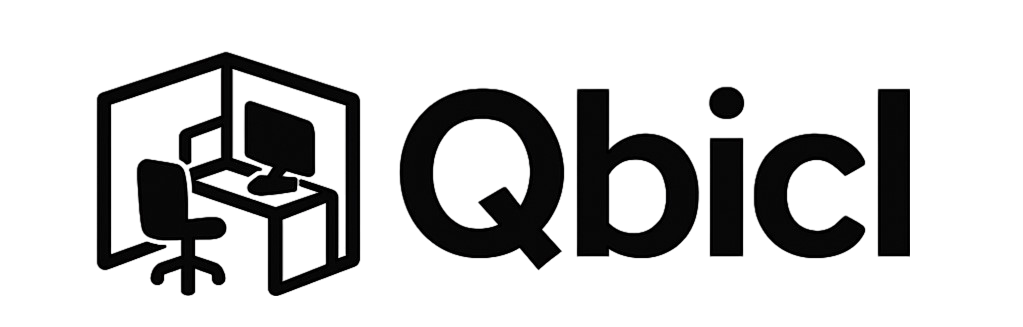 qbicl