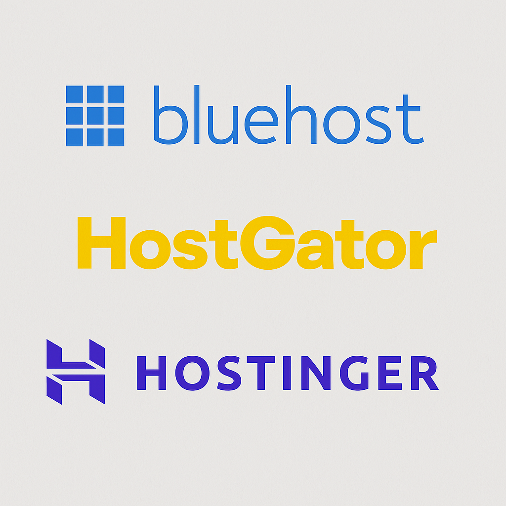 What is the Top 3 Best Qbicl Providers